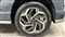 Hyundai Kona Image 5