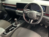 Hyundai Kona Image 6