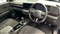 Hyundai Kona Image 6