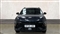 Hyundai Kona Image 7