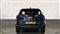 Hyundai Kona Image 8
