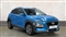 Hyundai Kona Image 1