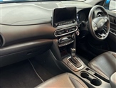Hyundai Kona Image 2