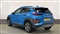 Hyundai Kona Image 3