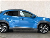 Hyundai Kona Image 4