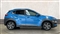 Hyundai Kona Image 4