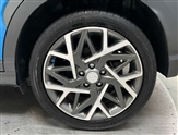Hyundai Kona Image 5