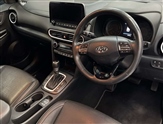 Hyundai Kona Image 6