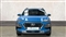 Hyundai Kona Image 7