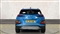 Hyundai Kona Image 8