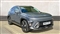 Hyundai Kona Image 1