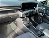 Hyundai Kona Image 2