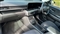 Hyundai Kona Image 2