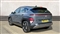 Hyundai Kona Image 3