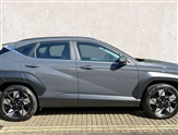 Hyundai Kona Image 4