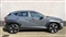 Hyundai Kona Image 4