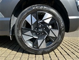 Hyundai Kona Image 5