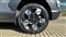 Hyundai Kona Image 5