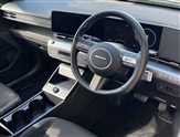 Hyundai Kona Image 6