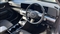 Hyundai Kona Image 6