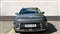 Hyundai Kona Image 7