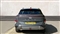 Hyundai Kona Image 8