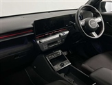 Hyundai Kona Image 2