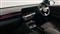 Hyundai Kona Image 2