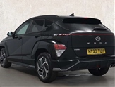Hyundai Kona Image 3