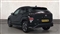 Hyundai Kona Image 3