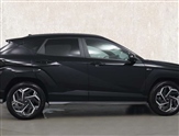 Hyundai Kona Image 4