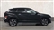Hyundai Kona Image 4