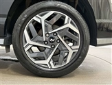 Hyundai Kona Image 5