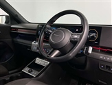 Hyundai Kona Image 6