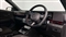 Hyundai Kona Image 6