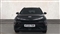 Hyundai Kona Image 7