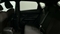 Hyundai Kona Image 9