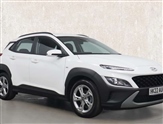 Hyundai Kona Image 1