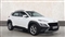 Hyundai Kona Image 1