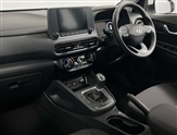Hyundai Kona Image 2