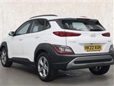 Hyundai Kona Image 3