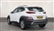 Hyundai Kona Image 3