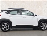 Hyundai Kona Image 4