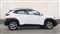 Hyundai Kona Image 4