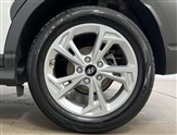 Hyundai Kona Image 5