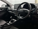 Hyundai Kona Image 6