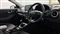 Hyundai Kona Image 6