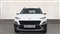 Hyundai Kona Image 7