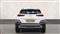 Hyundai Kona Image 8