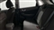 Hyundai Kona Image 9